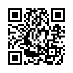 BS870-7 QRCode