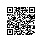 BSB008NE2LXXUMA1 QRCode