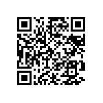 BSB012NE2LXIXUMA1 QRCode