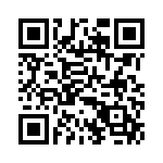 BSB014N04LX3-G QRCode