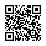 BSB028N06NN3-G QRCode