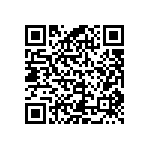 BSC016N03LSGATMA1 QRCode