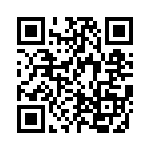 BSC016N04LS-G QRCode