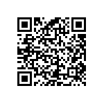 BSC018N04LSGATMA1 QRCode