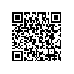 BSC018NE2LSATMA1 QRCode