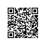 BSC019N04LSATMA1 QRCode