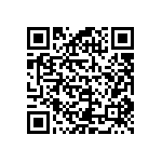 BSC025N03LSGATMA1 QRCode