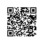 BSC026NE2LS5ATMA1 QRCode