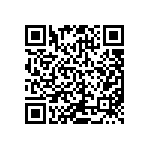 BSC028N06LS3GATMA1 QRCode