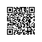 BSC030N04NSGATMA1 QRCode