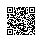 BSC032N04LSATMA1 QRCode