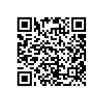 BSC039N06NSATMA1 QRCode