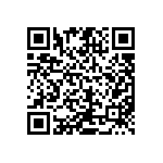 BSC046N10NS3GATMA1 QRCode