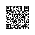 BSC0502NSIATMA1 QRCode