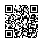 BSC050N03LS-G QRCode