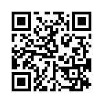 BSC052N03LS QRCode