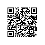 BSC057N03LSGATMA1 QRCode