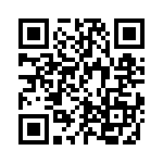 BSC059N03ST QRCode