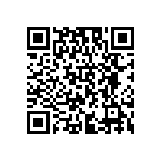 BSC060P03NS3E-G QRCode