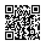 BSC072N025S-G QRCode