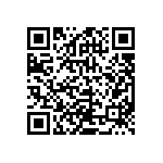 BSC084P03NS3EGATMA1 QRCode