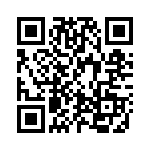 BSC0902NS QRCode