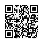 BSC0911NDATMA1 QRCode