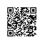 BSC098N10NS5ATMA1 QRCode