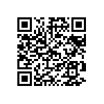 BSC100N03LSGATMA1 QRCode