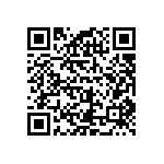 BSC123N10LSGATMA1 QRCode