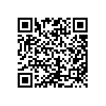 BSC152N10NSFGATMA1 QRCode