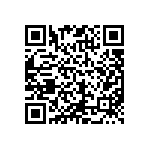 BSC159N10LSFGATMA1 QRCode