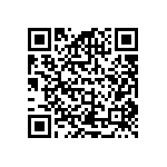 BSC160N15NS5ATMA1 QRCode