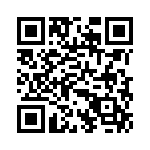 BSC205N10LS-G QRCode