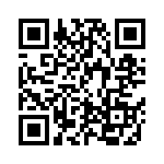 BSC240N12NS3-G QRCode