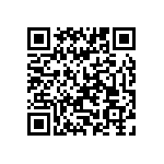 BSC883N03MSGATMA1 QRCode