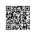 BSC889N03MSGATMA1 QRCode