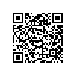 BSC9131NLE7HHHB QRCode