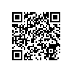 BSC9132NXE7KNKB QRCode