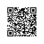 BSD340NH6327XTSA1 QRCode