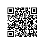 BSE-020-01-C-D-LC QRCode