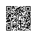 BSE-020-01-F-D-A-FL QRCode