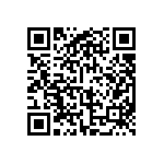 BSE-020-01-F-D-A-TR QRCode