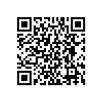 BSE-020-01-H-D-EM2 QRCode