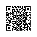 BSE-020-01-L-D-TR QRCode