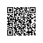 BSE-040-01-F-D-GP QRCode