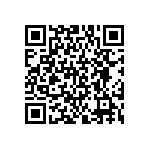 BSE-040-01-F-D-LC QRCode