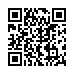 BSE-040-01-F-D QRCode