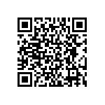 BSE-040-01-H-D-A QRCode