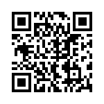 BSE-040-01-H-D QRCode